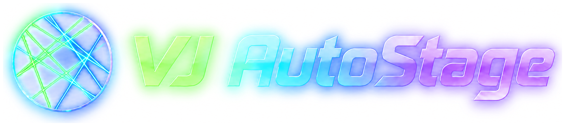 VJ AutoStage